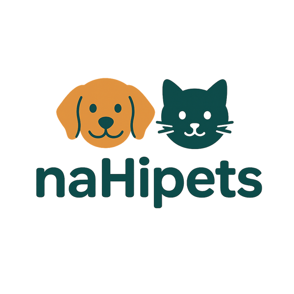 Nahipets
